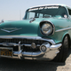 Illustration for article titled I Had The Slowest Car At The Ultimate Street Car Competition